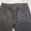 Tessentials Jeggings Skinny 42