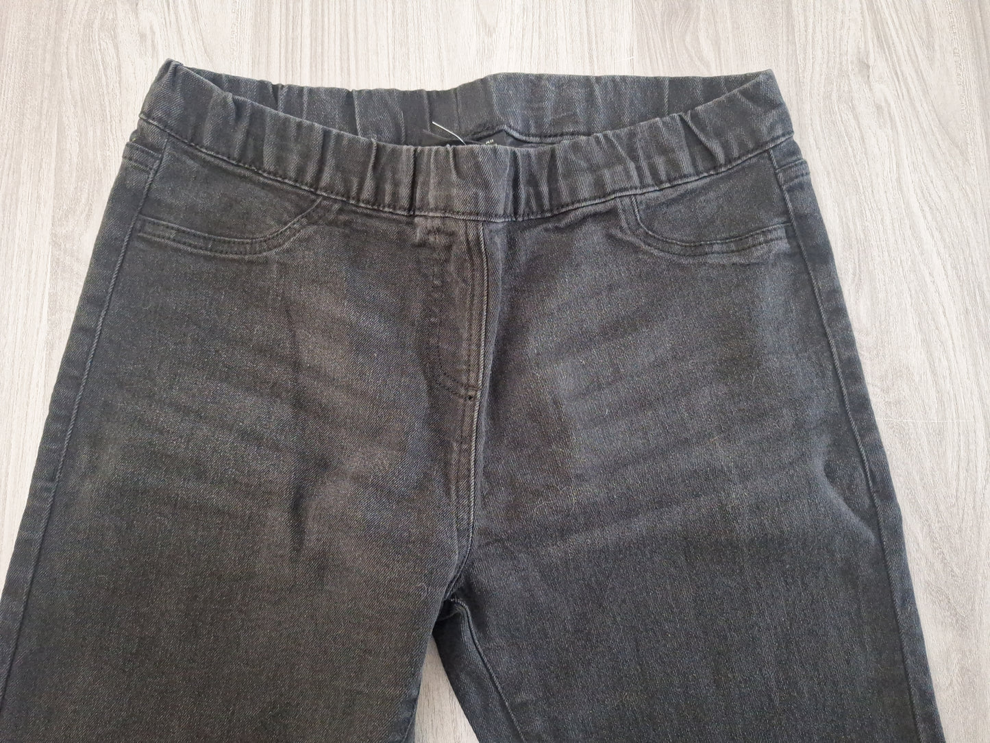 Tessentials Jeggings Skinny 42