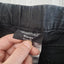 Tessentials Jeggings Skinny 42