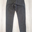 Tessentials Jeggings Skinny 42