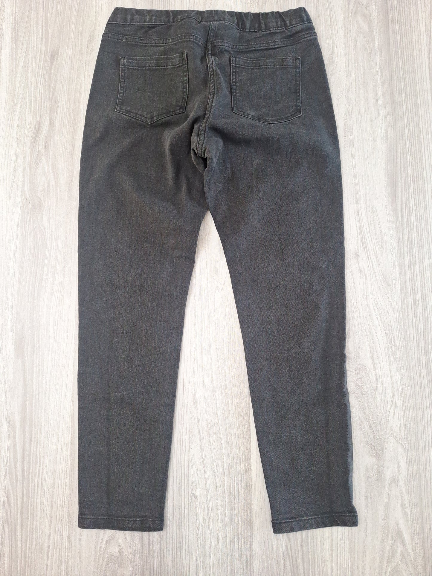 Tessentials Jeggings Skinny 42