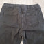Tessentials Jeggings Skinny 42