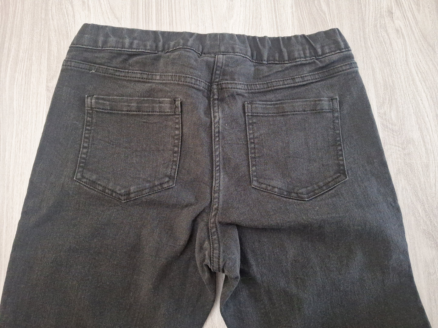 Tessentials Jeggings Skinny 42