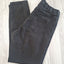 Tessentials Jeggings Skinny 42