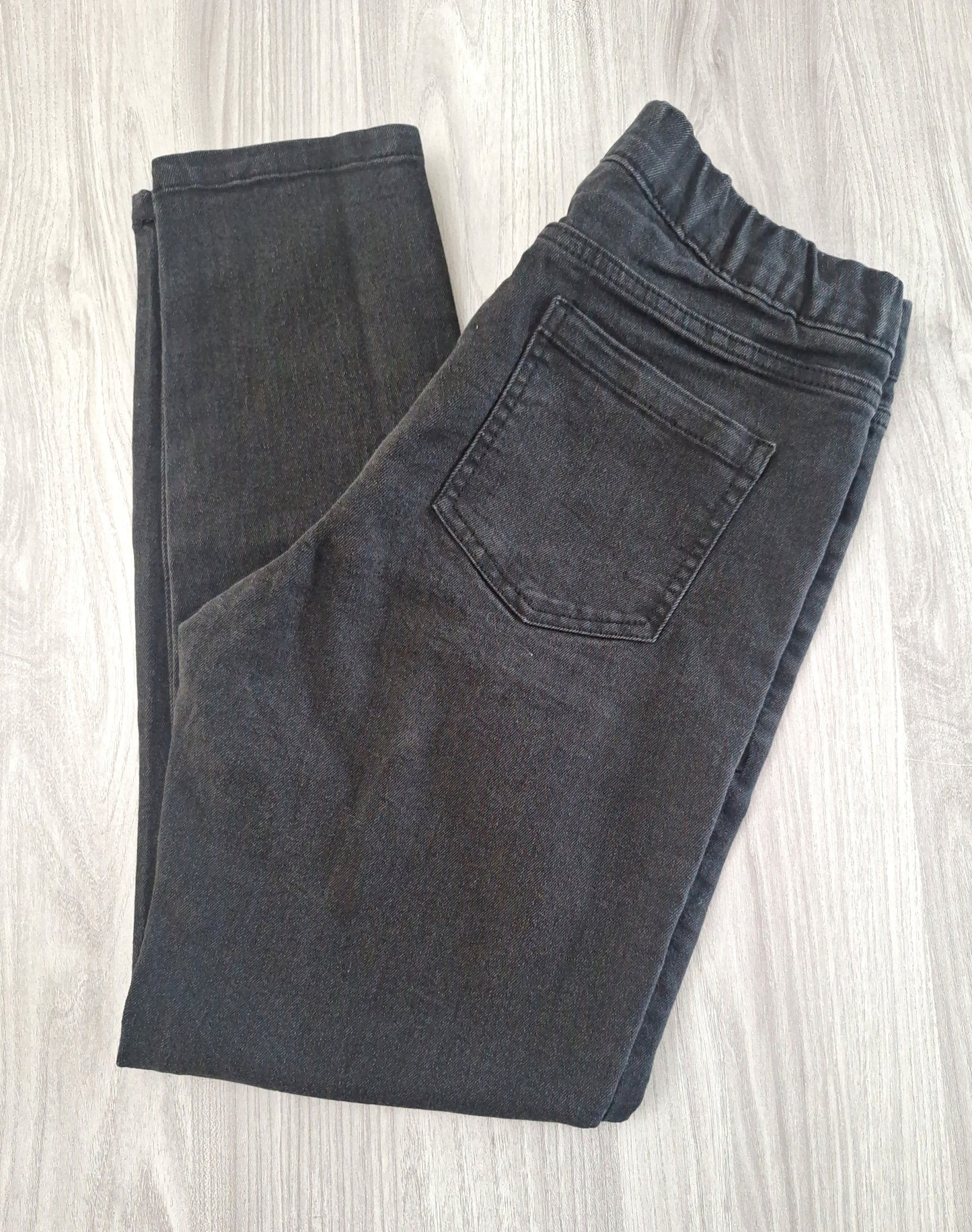 Tessentials Jeggings Skinny 42
