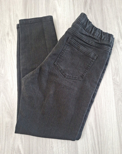 Tessentials Jeggings Skinny 42