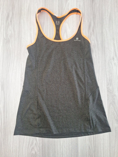 Domyos Sporttop Racerback 38
