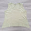 Vunic Tanktop Strass 40