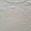Vunic Tanktop Strass 40