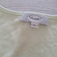 Vunic Tanktop Strass 40