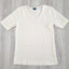 Karstadt Basicshirt 40