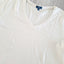 Karstadt Basicshirt 40