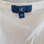 Karstadt Basicshirt 40