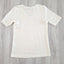 Karstadt Basicshirt 40