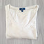 Karstadt Basicshirt 40
