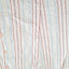 Steve Ketell Ärmellose Bluse 48
