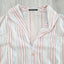 Steve Ketell Ärmellose Bluse 48