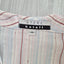 Steve Ketell Ärmellose Bluse 48