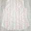 Steve Ketell Ärmellose Bluse 48
