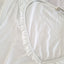 S.Marlon Shirt Rüschen 38
