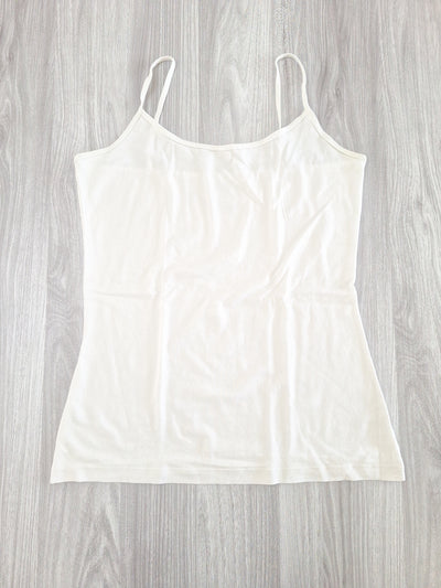 Esmara Basic Trägertop 40/42