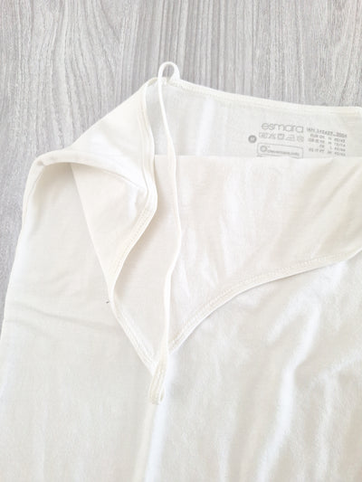 Esmara Basic Trägertop 40/42