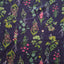 T-Shirt Blumenmuster 48
