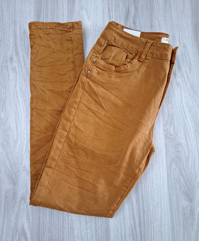 Jewelly Skinny Jeans 38