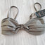 Hunkemöller Bikinitop Push Up 36