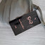 Hunkemöller Bikinitop Push Up 36