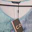 COZY Maxikleid 40