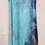 COZY Maxikleid 40