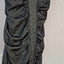 Minikleid Raffungen 36