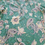 Cecil Langarmshirt Paisley 40