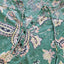 Cecil Langarmshirt Paisley 40