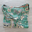 Cecil Langarmshirt Paisley 40
