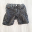 Storytelling Jeansshorts 86/92