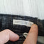 Storytelling Jeansshorts 86/92