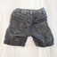 Storytelling Jeansshorts 86/92