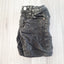 Storytelling Jeansshorts 86/92