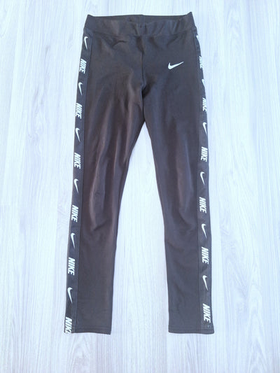 Nike Sportleggings 152/158