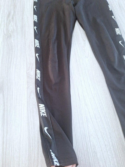 Nike Sportleggings 152/158