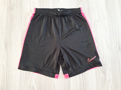 Nike Dri-FIT Sportshorts 146/158