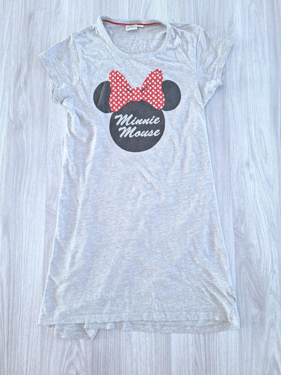 Disney Minnie Mouse Nachthemd 146/152
