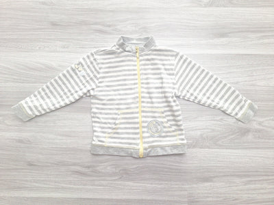 TCM Kids Sweatjacke 86/92