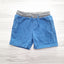 Lupilu Shorts Kordelzug 86/92