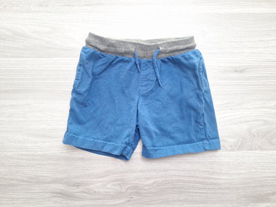 Lupilu Shorts Kordelzug 86/92