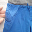 Lupilu Shorts Kordelzug 86/92