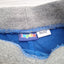 Lupilu Shorts Kordelzug 86/92
