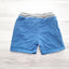 Lupilu Shorts Kordelzug 86/92
